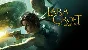 LARA CROFT AND THE TEMPLE OF OSIRIS +  МИР + ВСЕ СТРАНЫ