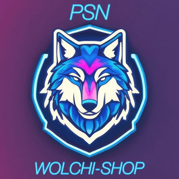READY UKRAINE PSN ACCOUNT PLAYSTATION (PS)+EMAIL,24/7🎁