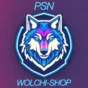 READY UKRAINE PSN ACCOUNT PLAYSTATION (PS)+EMAIL,24/7🎁
