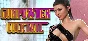 Gunpowder Cocktail - Chapter 1 💎 STEAM GIFT RUSSIA