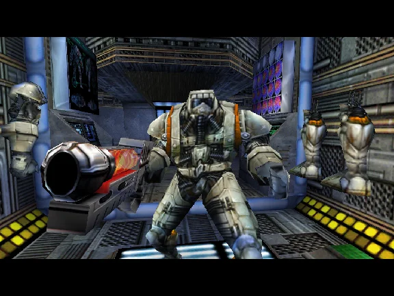 X-COM: Enforcer (Steam Gift RU)