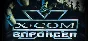 X-COM: Enforcer (Steam Gift RU)