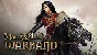 Mount & Blade: Warband GIFT Россия + МИР + ВСЕ СТРАНЫ
