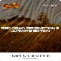 📀Red Dead Redemption 2 Ultimate Edition - Ключ