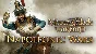 Mount & Blade: Warband - Napoleonic Wars  REG FREE