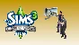 🔑The Sims 3 High-End Loft Stuff (ключ, Россия) +🎁