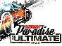 🔑Burnout Paradise The Ultimate Box (steam, key)