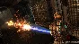 ✅Dead Space (2008) ⭐Steam\RegionFree\Key⭐ + Bonus