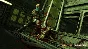 ✅Dead Space (2008) ⭐Steam\RegionFree\Key⭐ + Bonus
