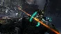✅Dead Space 3 ⭐EA app|Origin\РФ+Весь Мир\Key⭐ + 🎁