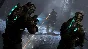 ✅Dead Space 3 ⭐EA app|Origin\RegionFree\Key⭐ + 🎁