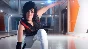 ✅Mirror´s Edge Catalyst ⭐EA app|Origin\RegionFree\Key⭐