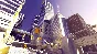 ✅Mirror´s Edge ⭐GOG\RegionFree\Key⭐ + Bonus