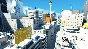 ✅Mirror´s Edge ⭐GOG\RegionFree\Key⭐ + Bonus