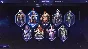 ✅Ragnarok: Fallen Legends ⚡ Steam\РФ + Весь Мир\Key⭐