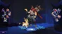 ✅Ragnarok: Fallen Legends ⚡ Steam\РФ + Весь Мир\Key⭐