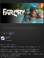 Far Cry STEAM GIFT Россия + МИР + ВСЕ СТРАНЫ