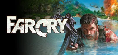 Far Cry STEAM GIFT Россия + МИР + ВСЕ СТРАНЫ