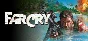 Far Cry STEAM GIFT Россия + МИР + ВСЕ СТРАНЫ