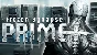Frozen Synapse Prime GIFT + ROW + GLOBAL REG FREE