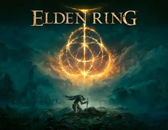 Elden Ring: DLC Preorder Bonus (GLOBAL Steam KEY)