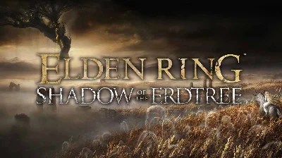 РФ+СНГ💎STEAM|ELDEN RING Shadow of the Erdtree 💍 КЛЮЧ