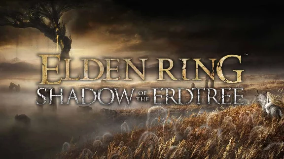 РФ+СНГ💎STEAM|ELDEN RING Shadow of the Erdtree 💍 КЛЮЧ