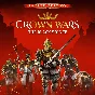 Crown Wars: The Black Prince - Sacred Edition 👑 KEY