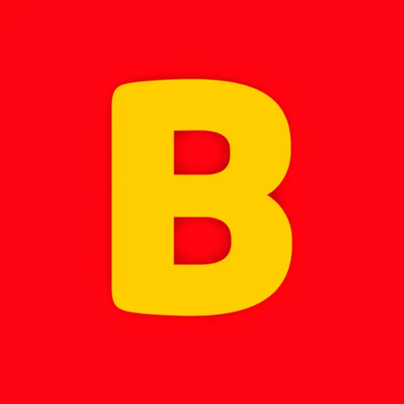 🅱Дядя Ваня VPN 6 мес. Нигерия, Египет, Аргентина и др.