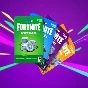 🔴🎮Fortnite💳💰V-Bucks💰💳for PS4/PS5 🔴Turkey🔴