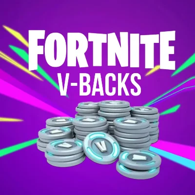🔴🎮Fortnite💳💰V-Bucks💰💳for PS4/PS5 🔴Turkey🔴