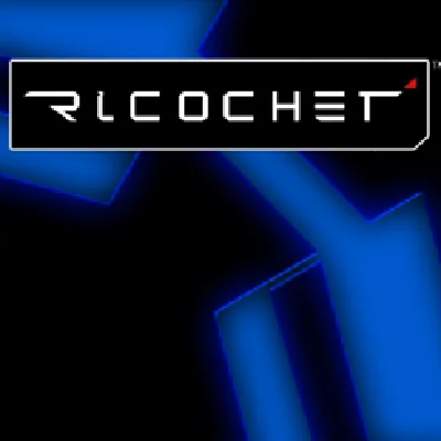 ⭐Ricochet Steam Account + Warranty⭐