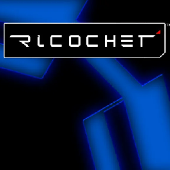 ⭐Ricochet Steam Account + Warranty⭐