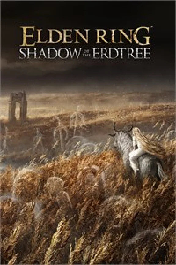⚔️ELDEN RING 🎮XBOX 🚀Fast activation