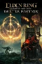 ⚔️ELDEN RING 🎮XBOX 🚀Fast activation