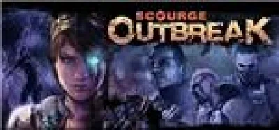 DL Scourge: Outbreak (Region Free) Steam Key