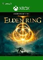 ⚔️ELDEN RING 🎮XBOX 🚀Fast activation