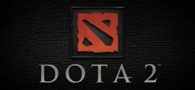 Dota 2 (57 шмоток)
