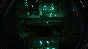 ✅The Room VR: A Dark Matter 🔵OCULUS QUEST ⚡АВТО 24/7⚡