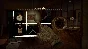 ✅The Room VR: A Dark Matter ⭐Gift Meta Quest 1\2\3\Pro⭐