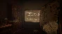 ✅The Room VR: A Dark Matter ⭐Gift Meta Quest 1\2\3\Pro⭐
