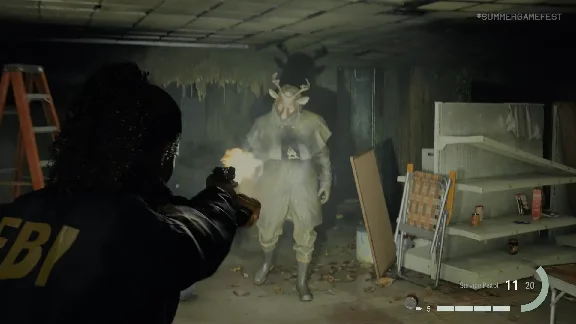 🔥ALAN WAKE 2 Deluxe Edit + TEKKEN 8 Ultimate Edition