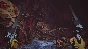 ✅Lies Beneath VR ⭐Gift Meta Quest 1\2\3\Pro⭐ + 🎁