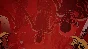 ✅Lies Beneath VR ⭐Gift Meta Quest 1\2\3\Pro⭐ + 🎁