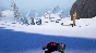 ✅Carve Snowboarding VR ⭐Gift Meta Quest 1\2\3\Pro⭐ + 🎁