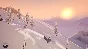 ✅Carve Snowboarding VR ⭐Gift Meta Quest 1\2\3\Pro⭐ + 🎁