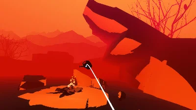 ✅Virtual Virtual Reality VR ⭐Gift Meta Quest 1\2\3\Pro⭐