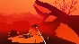 ✅Virtual Virtual Reality VR ⭐Gift Meta Quest 1\2\3\Pro⭐