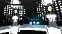 ✅Virtual Virtual Reality VR ⭐Gift Meta Quest 1\2\3\Pro⭐
