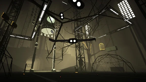 ✅Virtual Virtual Reality VR ⭐Gift Meta Quest 1\2\3\Pro⭐